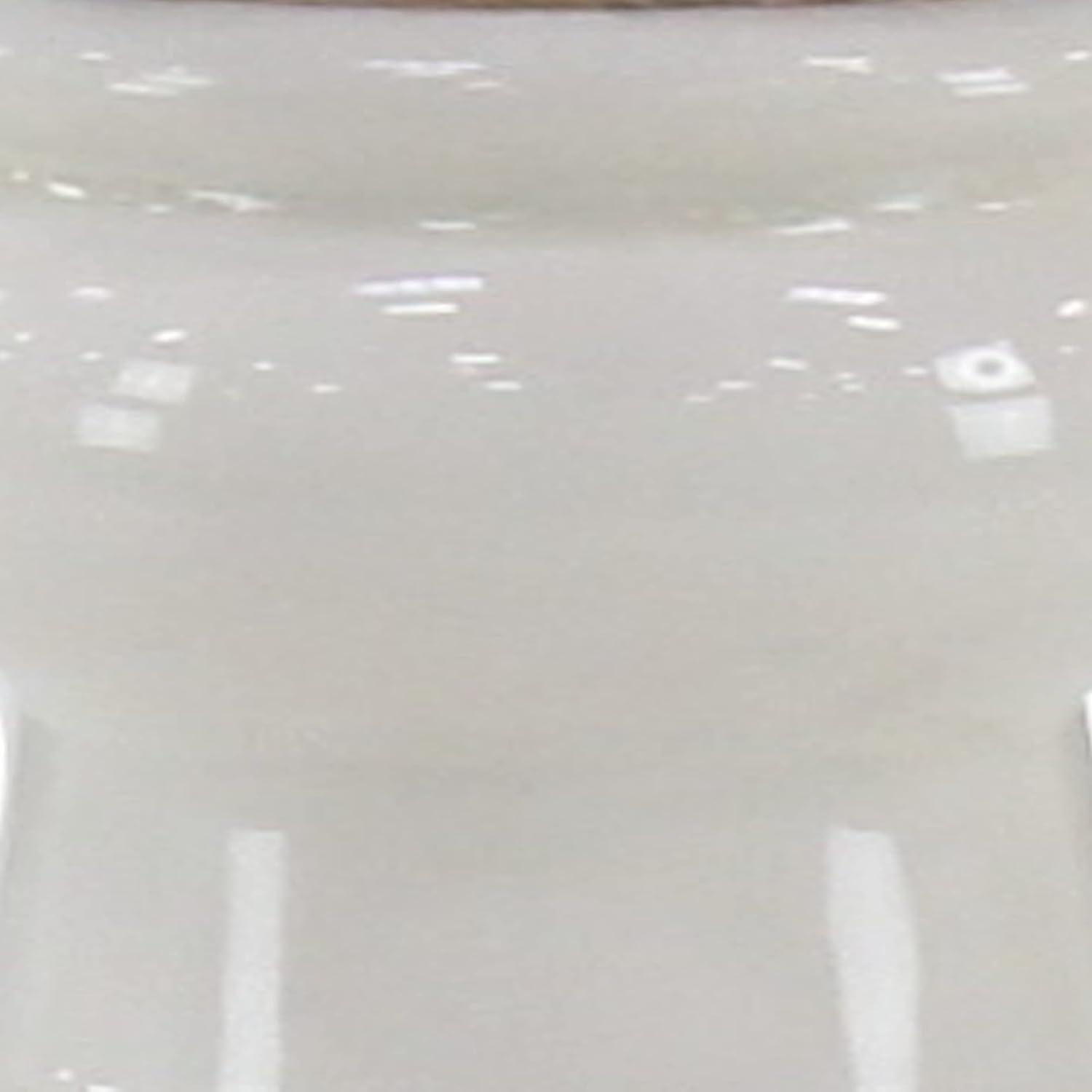 DecMode 16", 20"H Country Candlestick, White, 2 - Pieces