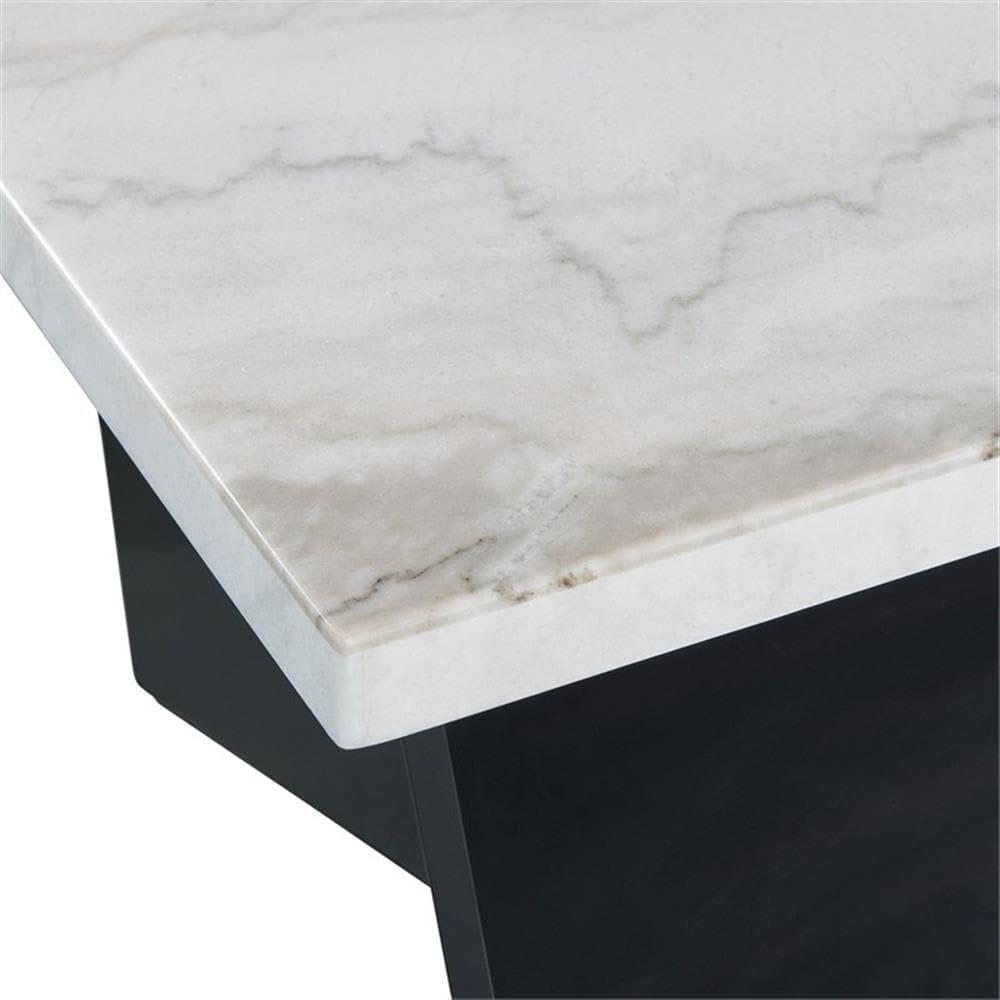Brayden Studio® Akim Coffee Table