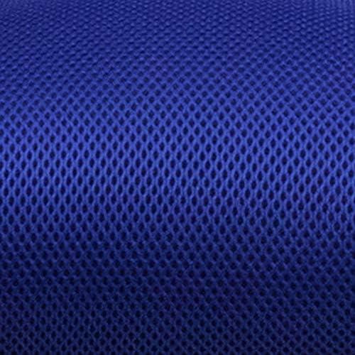 Flash Furniture Siyer Mid-Back Mesh Ergonomic Office Chair with Adjustable Arms by Flash Furniture