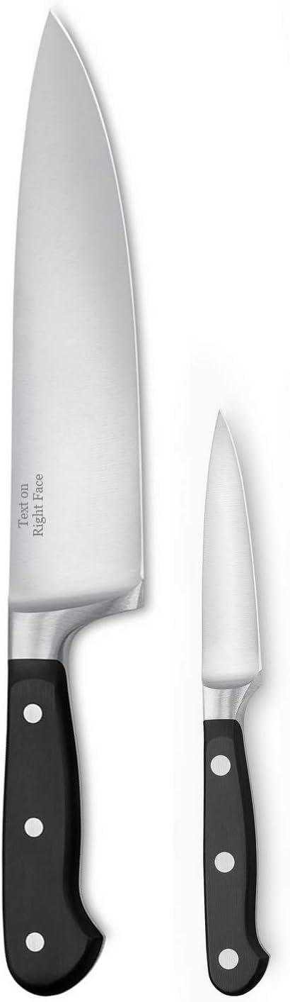 WÜSTHOF Classic Two Piece Starter Set (Set of 2)