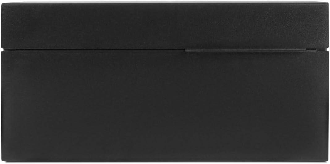 Movo Home Wall Mounted Mailbox