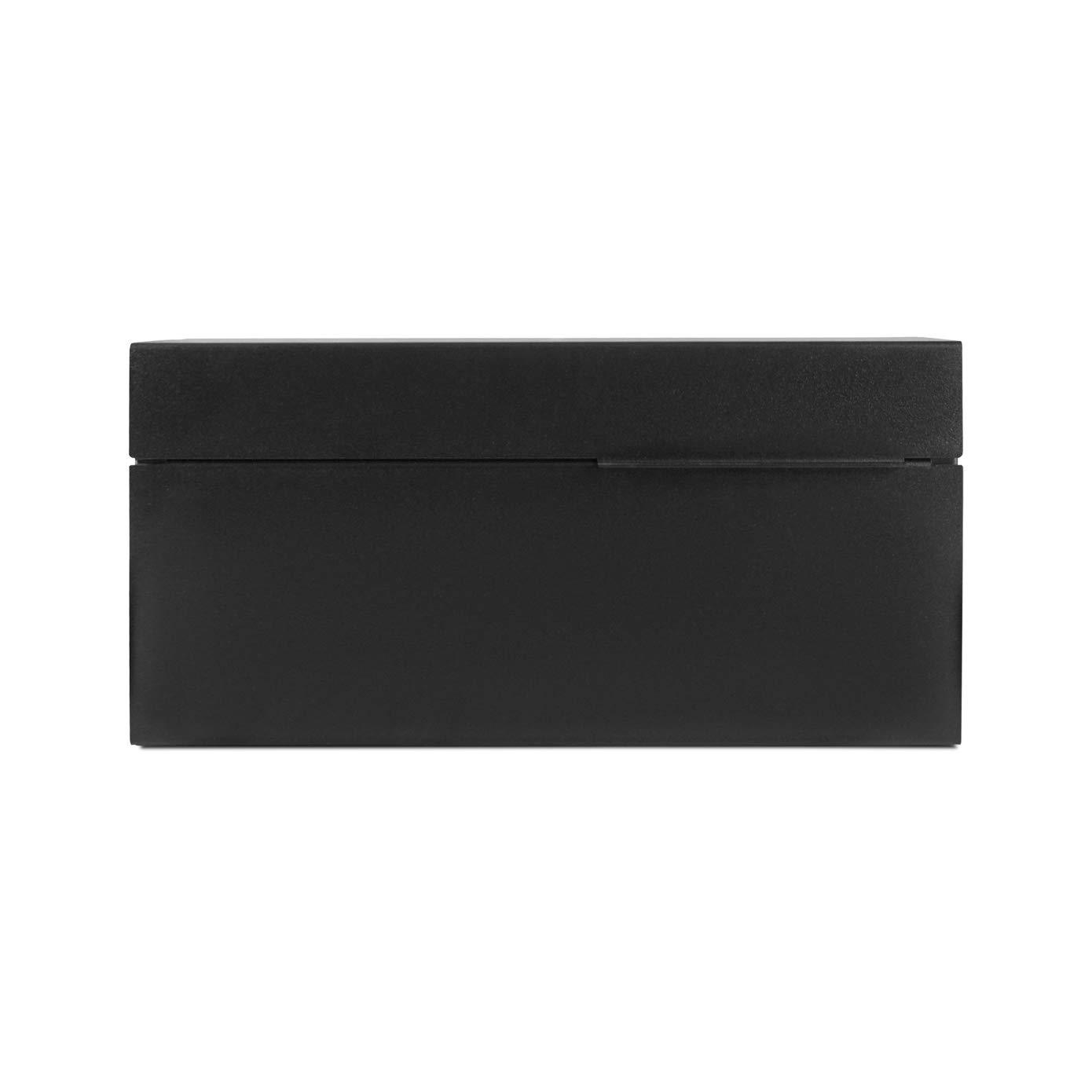 Movo Home Wall Mounted Mailbox