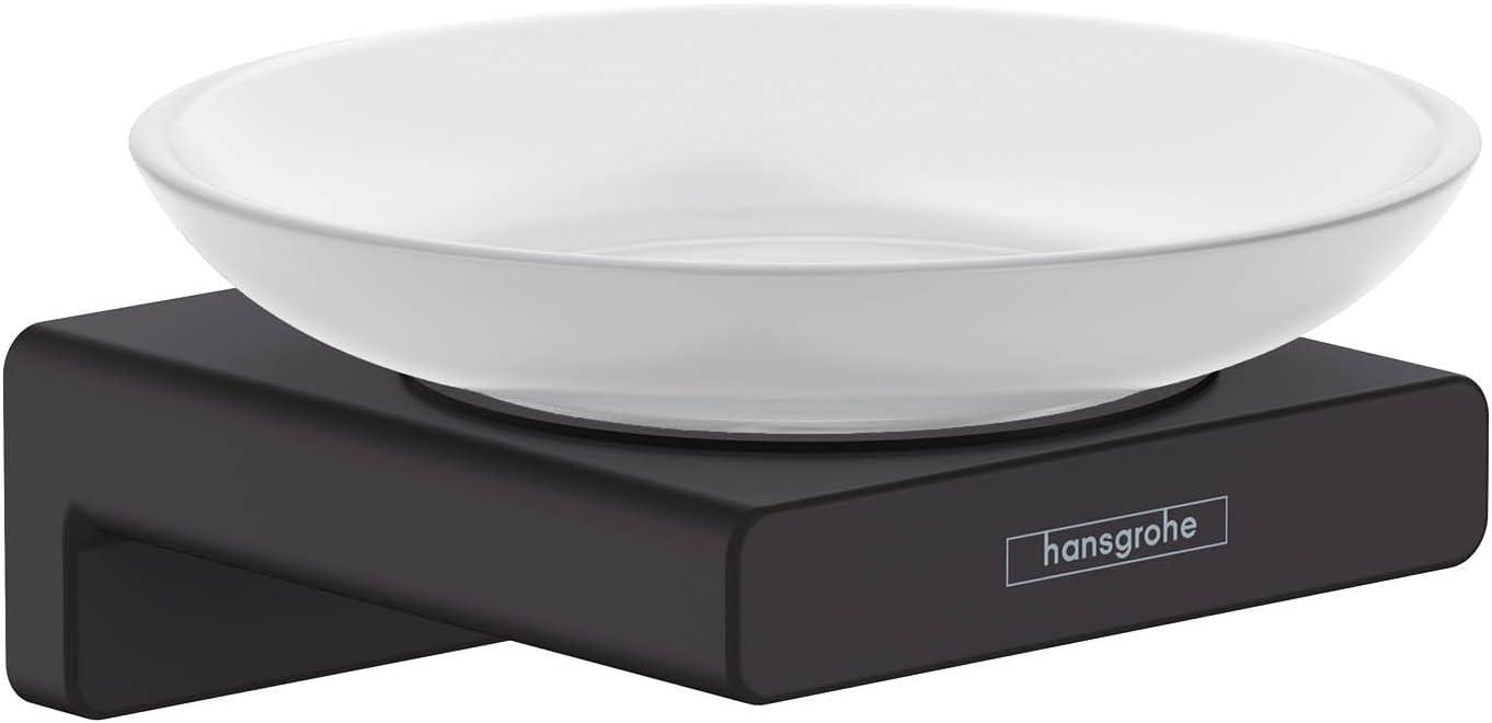 Hansgrohe AddStoris Soap Dish