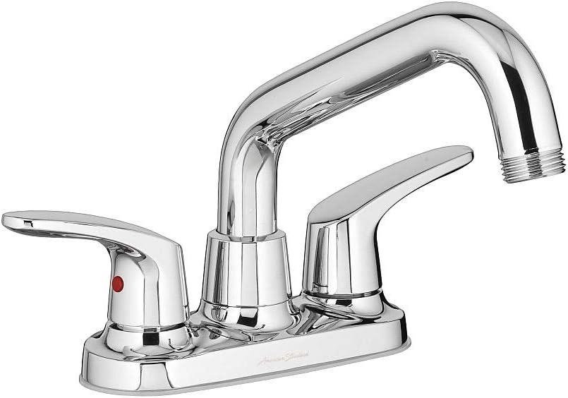 American Standard Colony Pro Kitchen Faucet