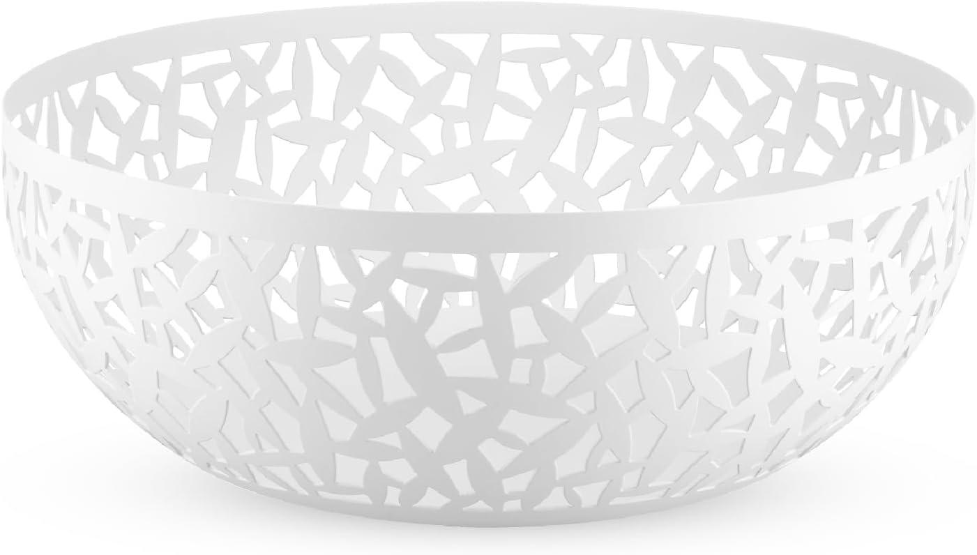 Cactus! Fruit Bowl