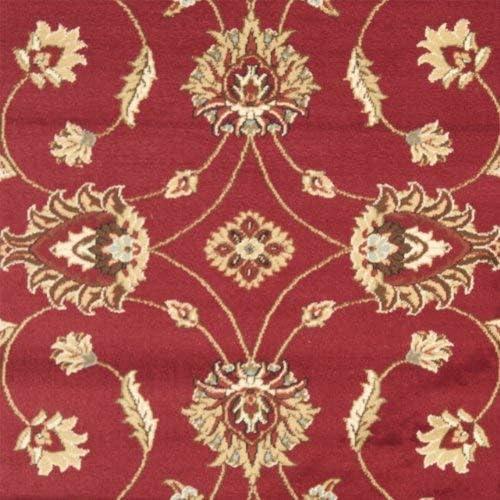 Lyndhurst LNH553 Power Loomed Rugs - Safavieh