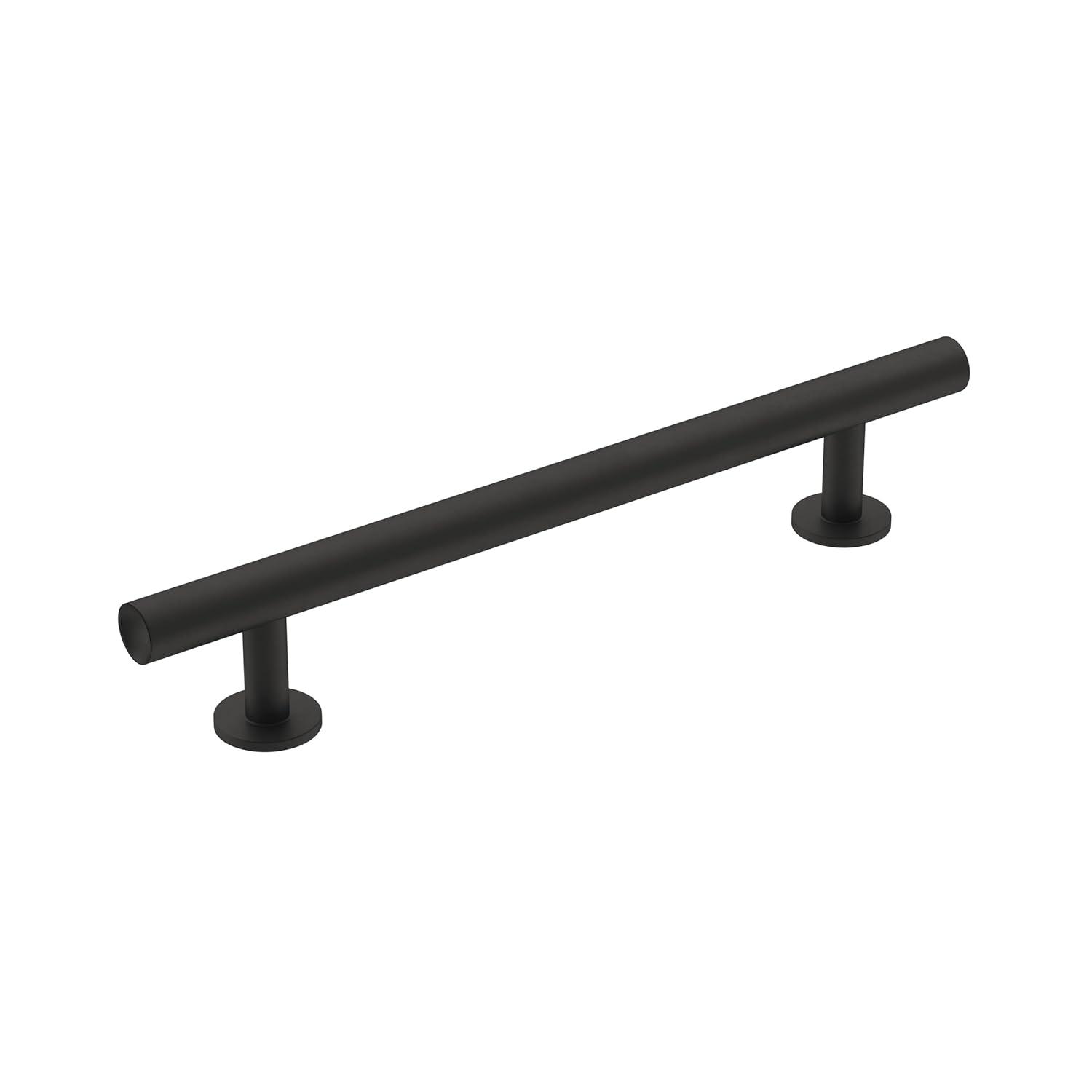Radius Bar Pull