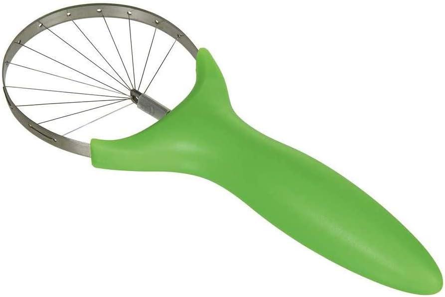 Progressive Green Avocado Slicer