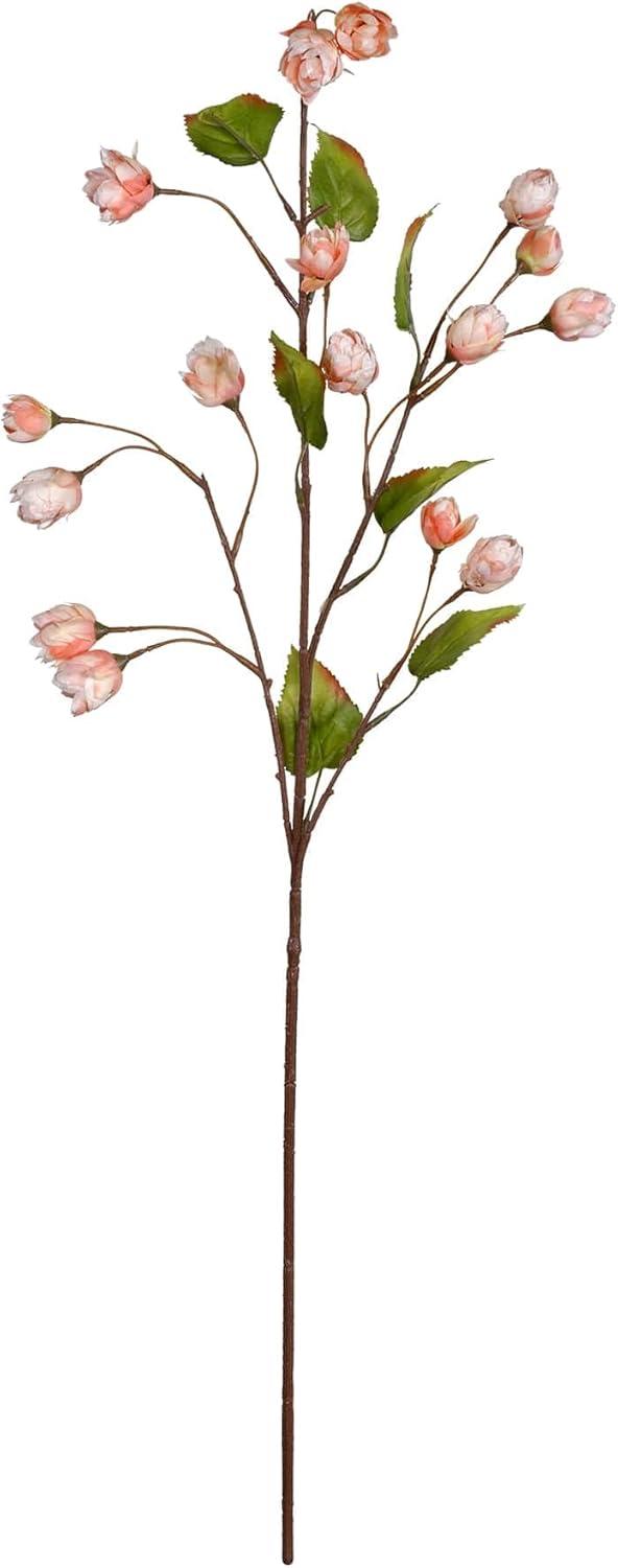 Blush Hops Stem by Ashland®