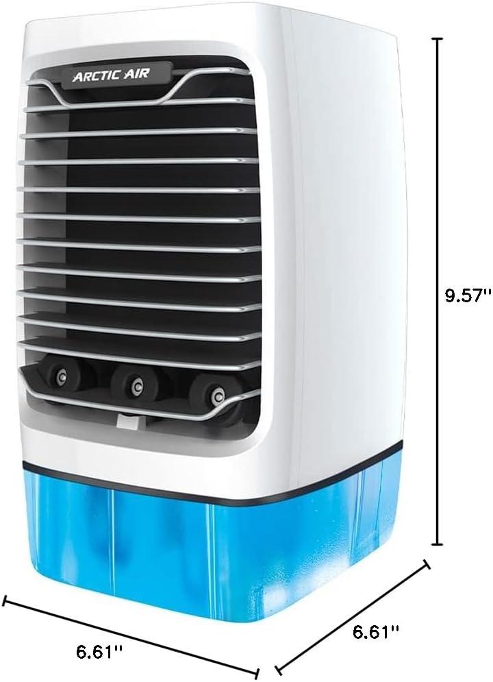 Arctic Air Chillzone XL Evaporative Cooler