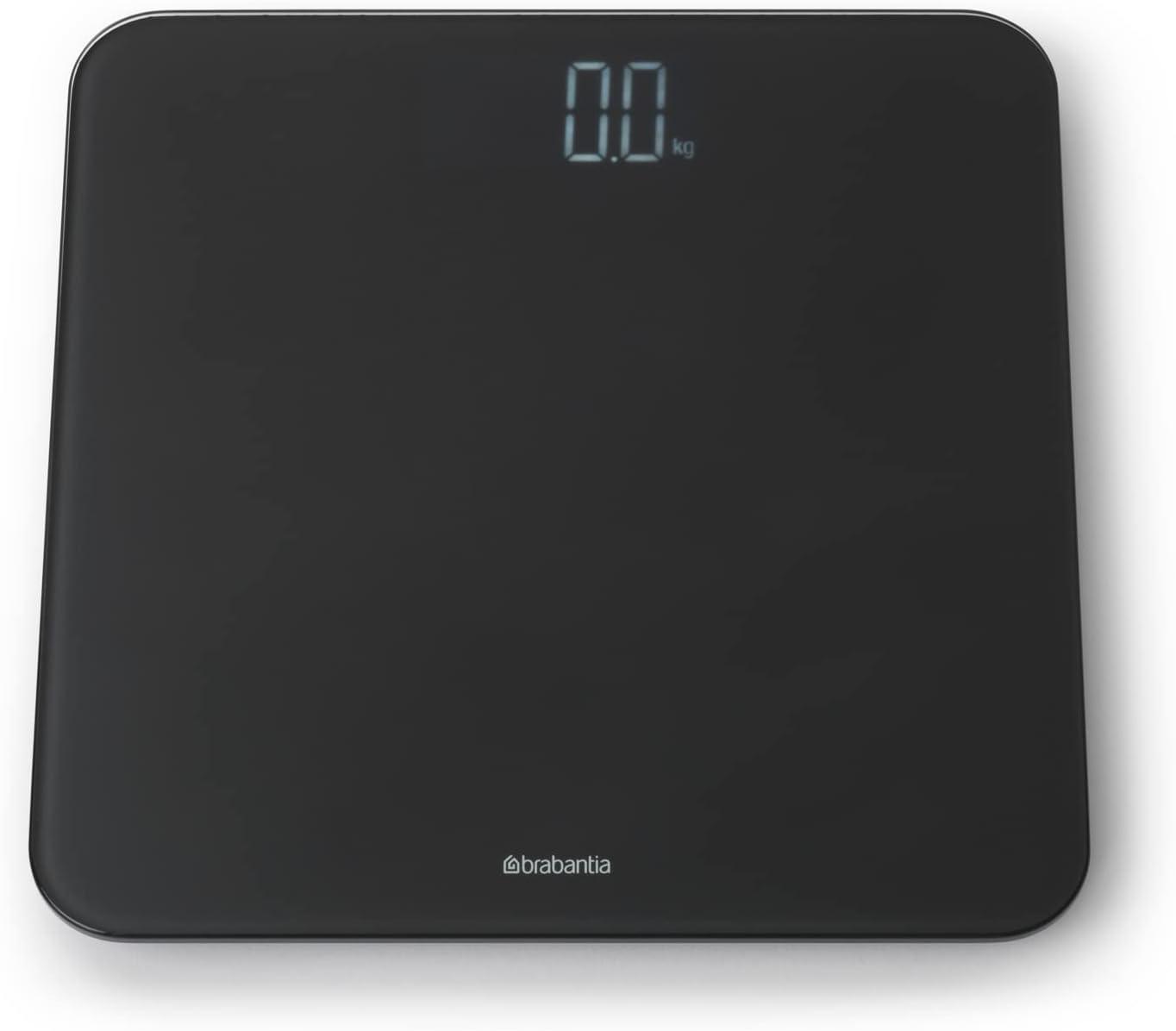 Brabantia Brabantia ReNew Digital Bathroom Scale