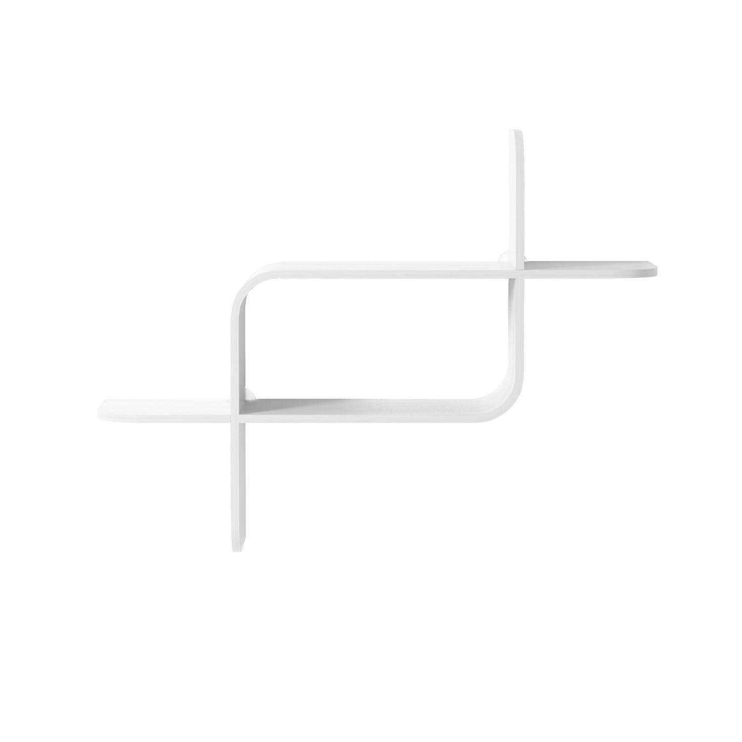 Elias Wall Shelf