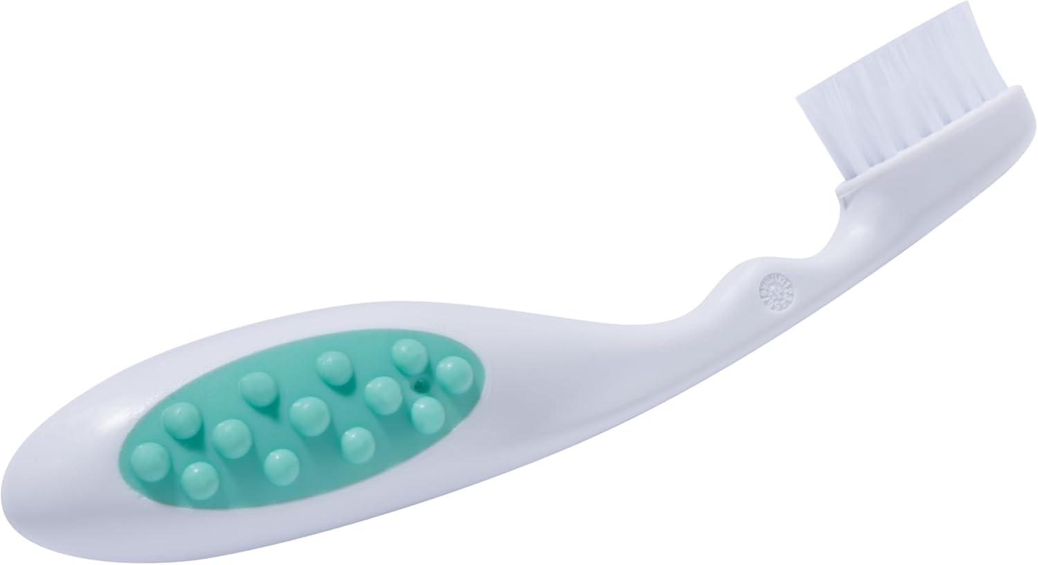 Safety 1ˢᵗ First Baby Healthcare Kit, Seville