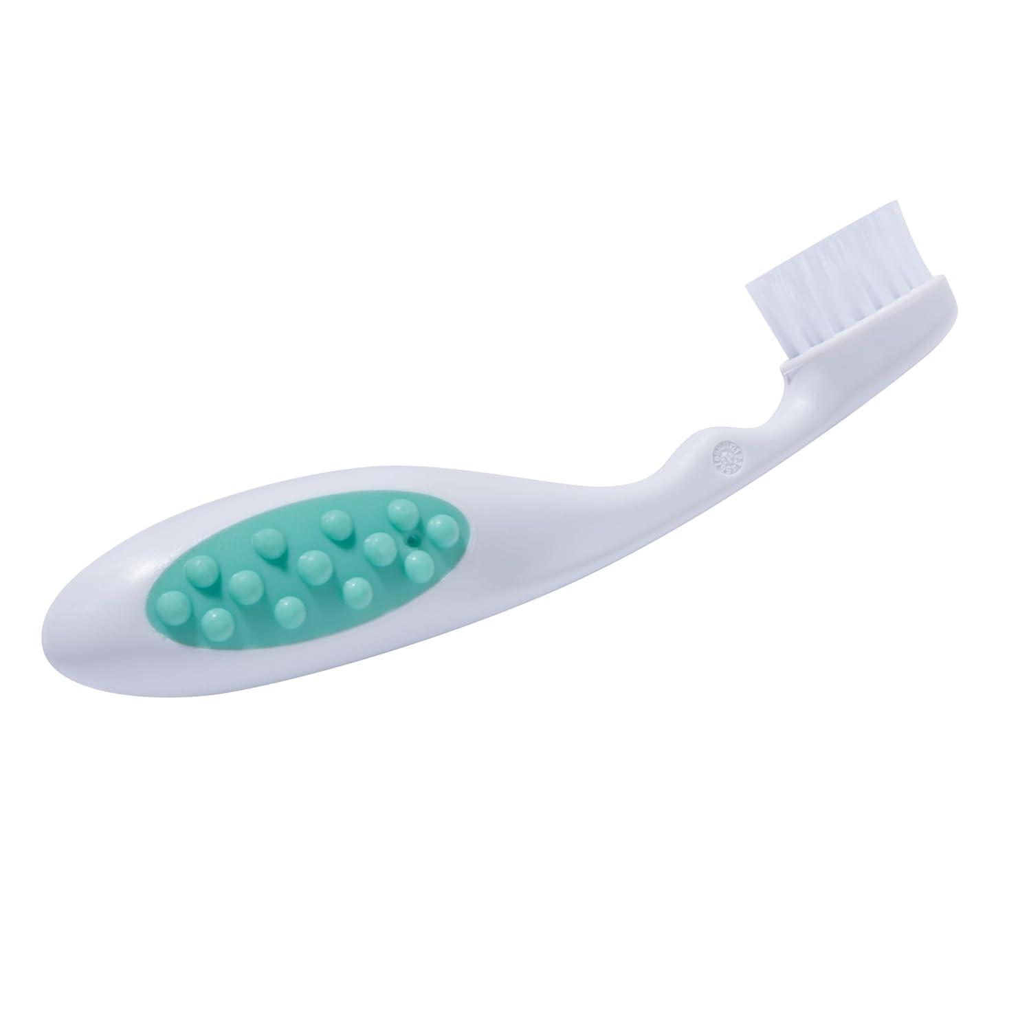 Safety 1ˢᵗ First Baby Healthcare Kit, Seville