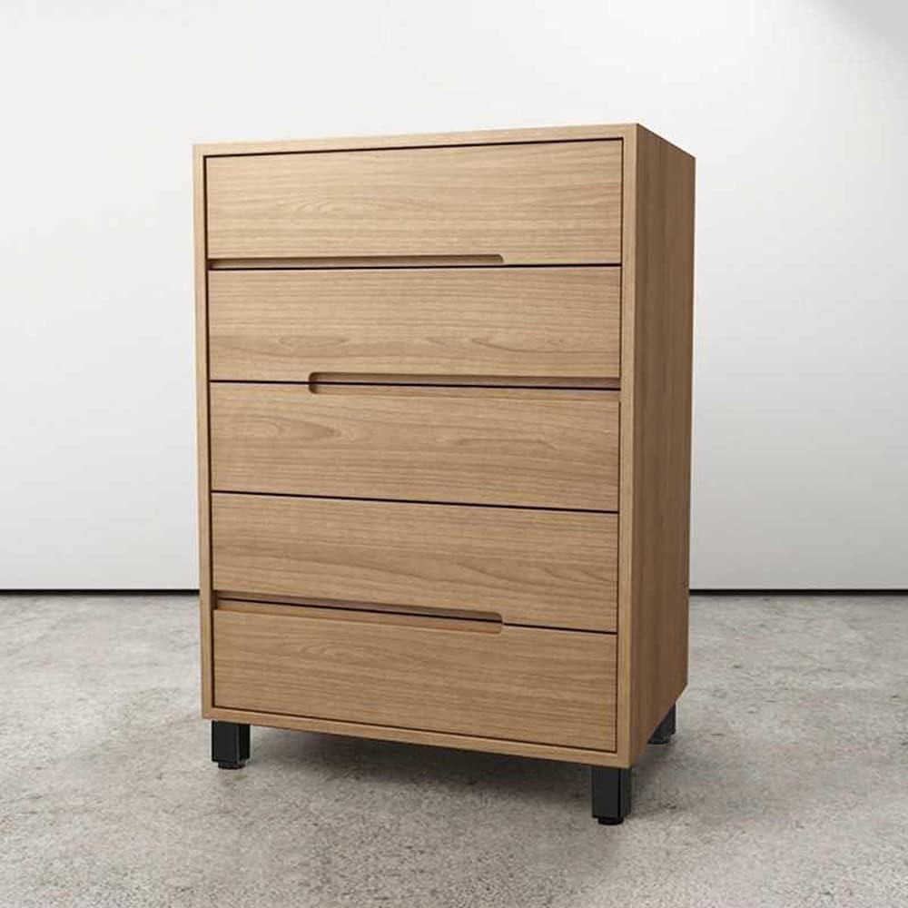 Furniture Cabinet Metal feet Adjustable Stainless Steel Kitchen feet Square Black 3.1x2.7inch, with 16 Screws, (4 pcs)