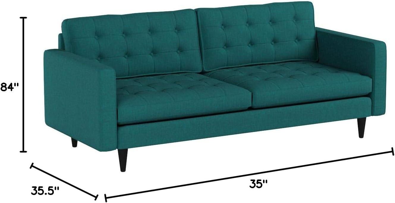 Modway Duchess Upholstered Sofa