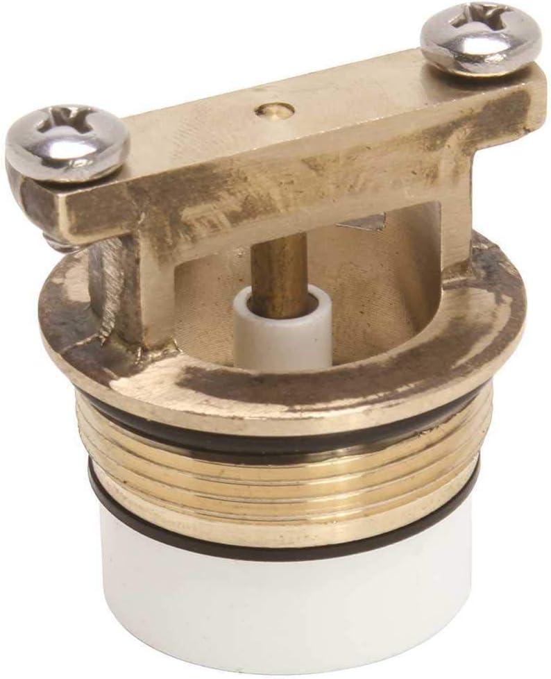 T & S Brass B-969 Vacuum Breaker Repair Kit, 1/2 In.