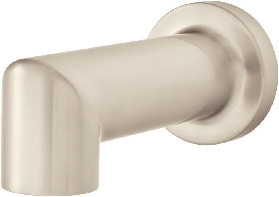 Neo Single Handle Wall Mounted Tub Spout Trim