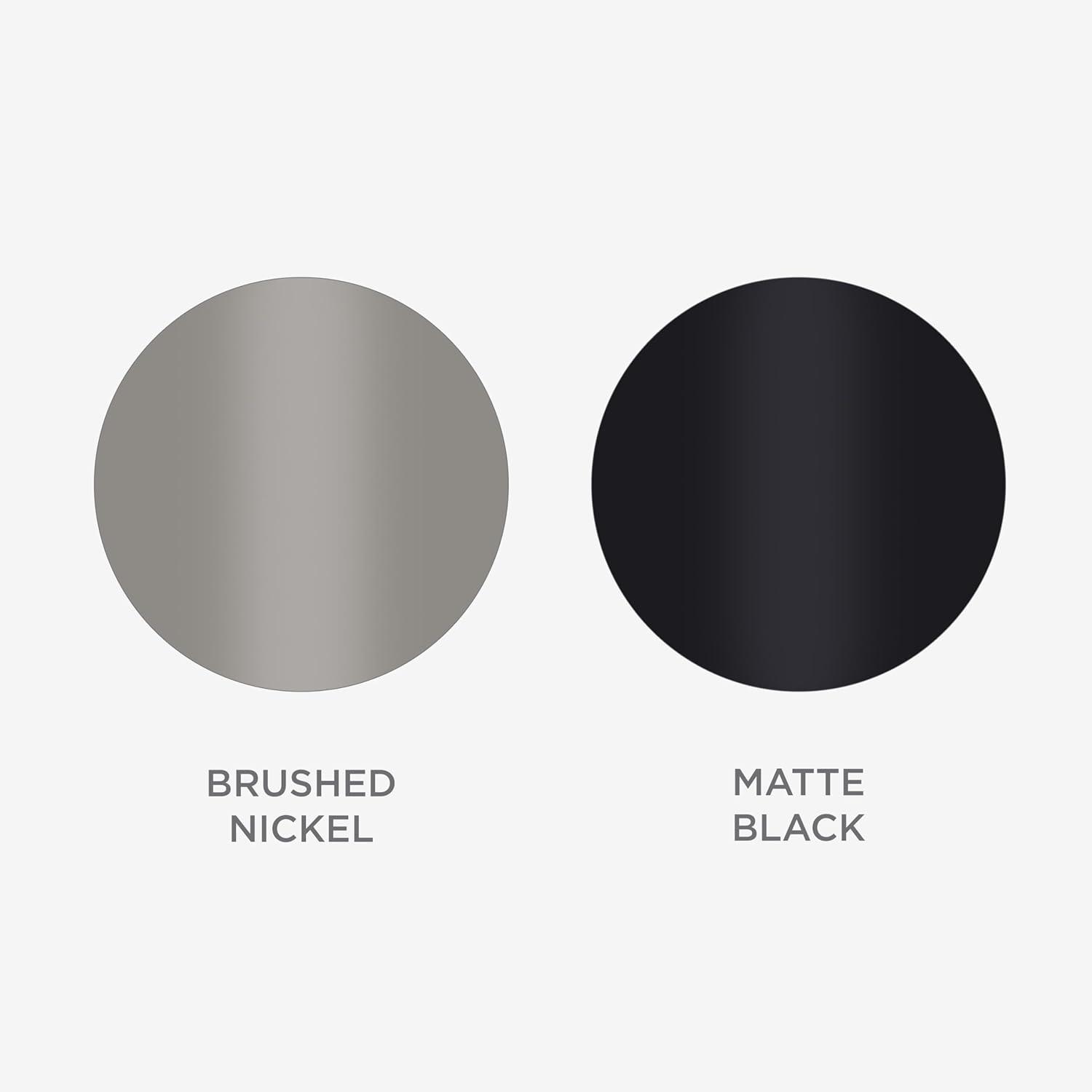 Free Standing Toilet Paper Holder