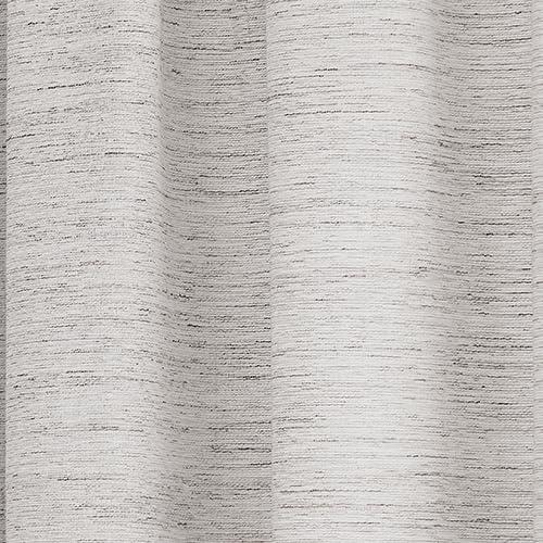 Nautica Nautica Light Filtering Rod Pocket Window Curtains Pair (Set of 2)