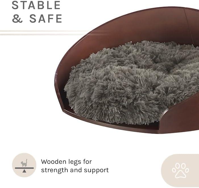 Kuai Pet Bed