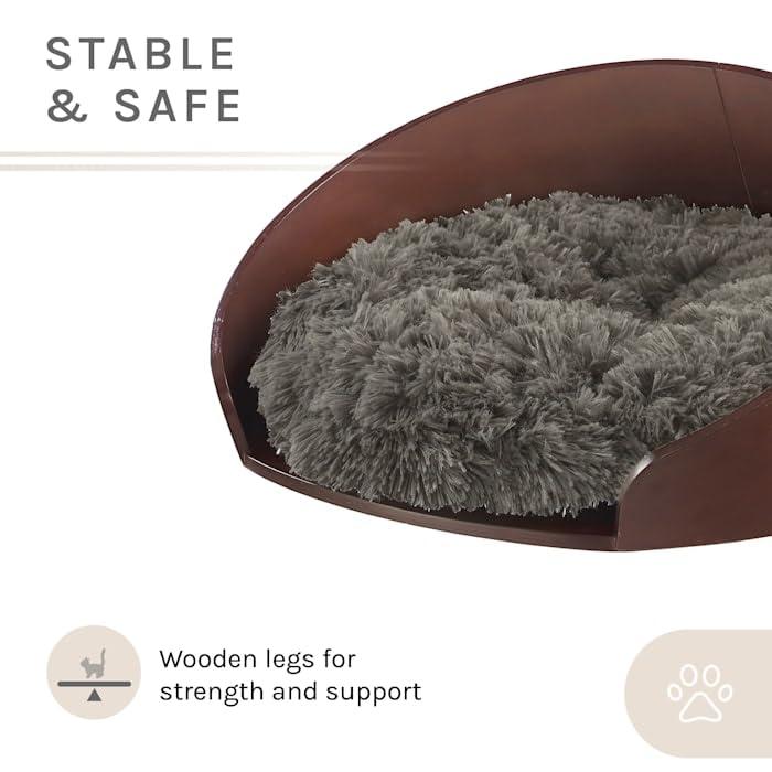 Kuai Pet Bed