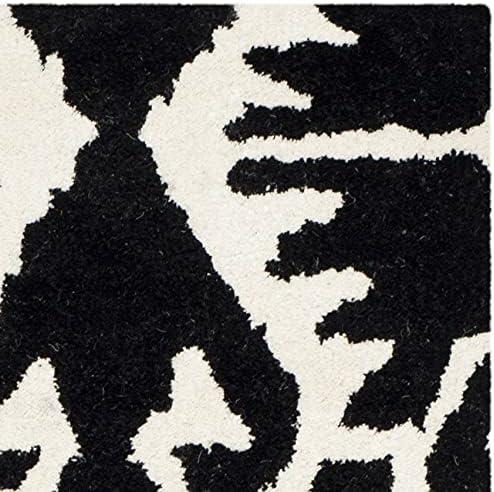 Wyndham WYD323 Hand Tufted Area Rug  - Safavieh