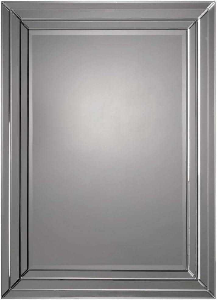 Ren-Wil MT920 Bryse Mirror