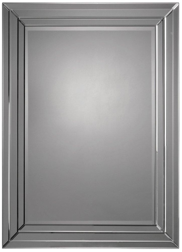 Ren-Wil MT920 Bryse Mirror