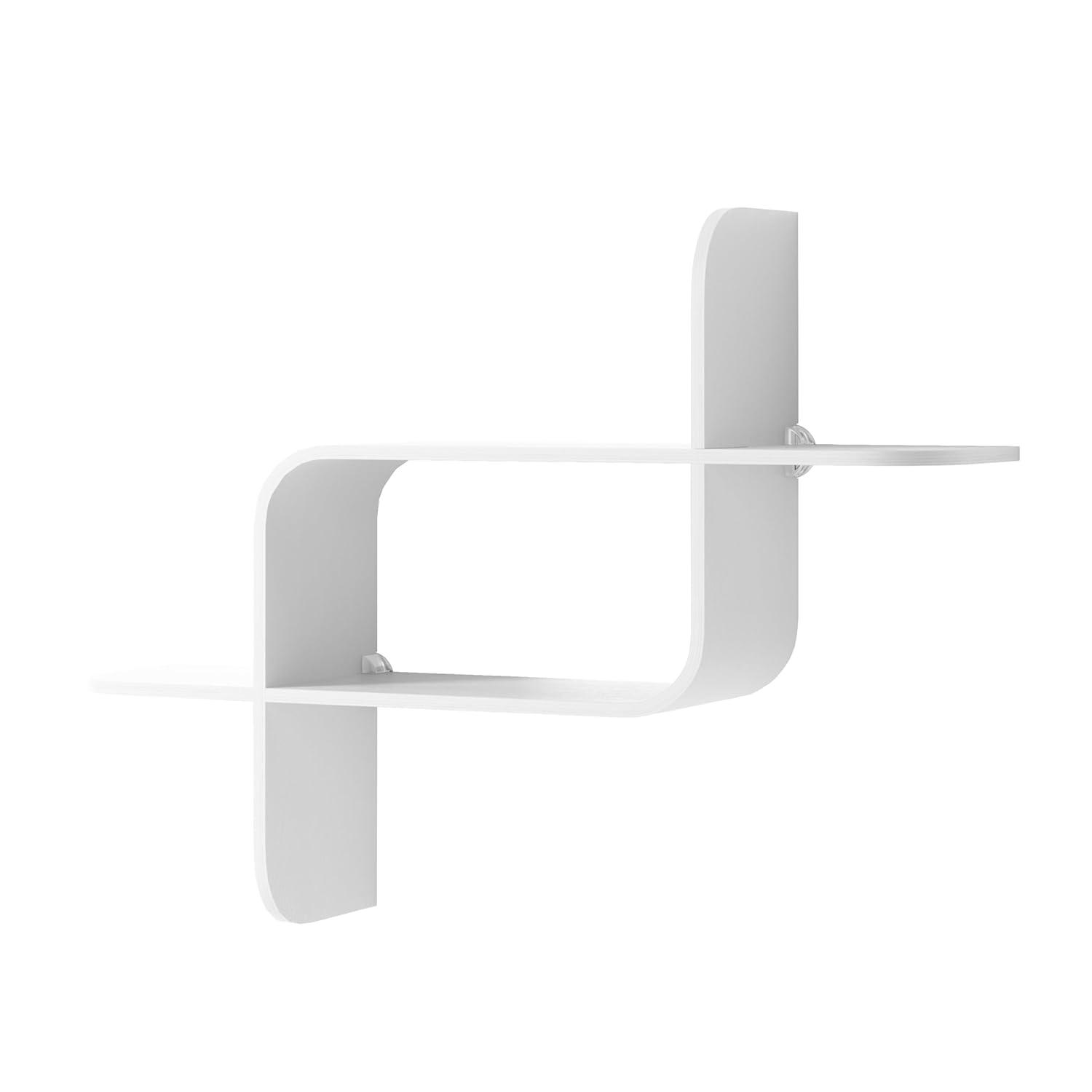 Elias Wall Shelf