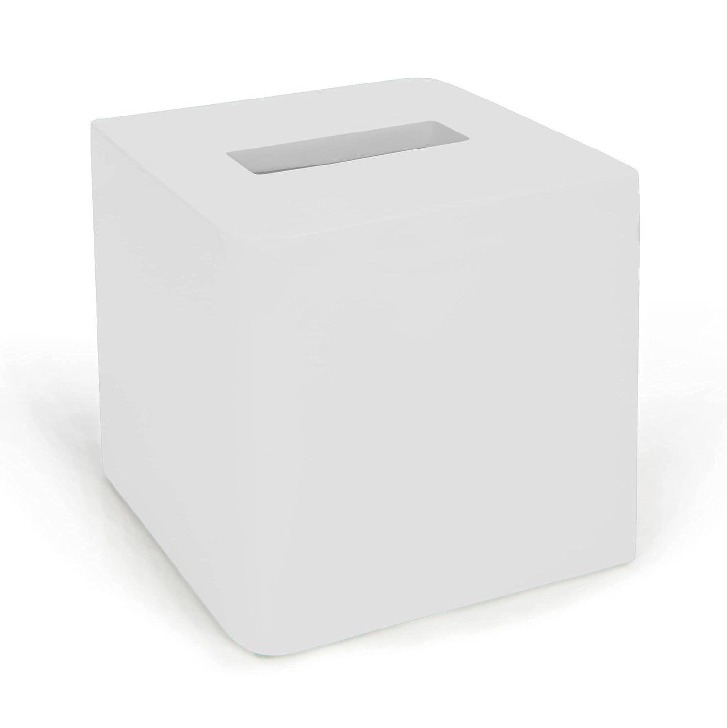 Wrought Studio™ Locklin Tumbler