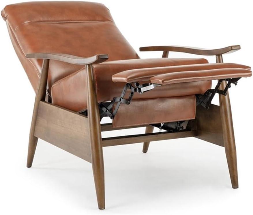 Imona Recliner