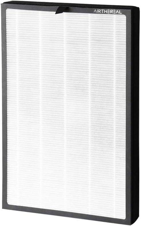 Airthereal Airthereal Replacement True HEPA Filter for Pure Morning APH260 Air Purifier