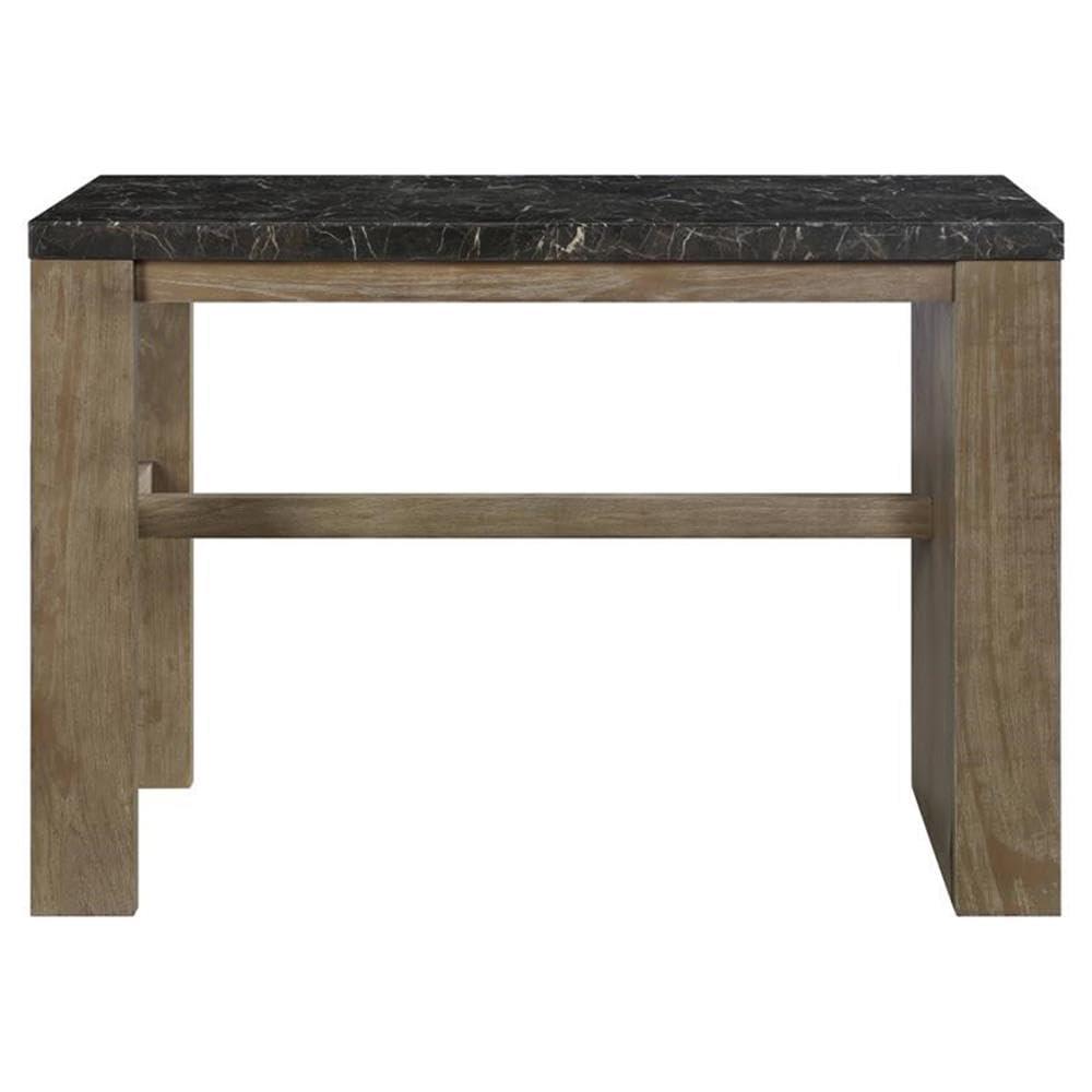 Andrew Home Studio Nolaine Dining Table