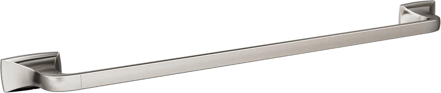 Highland Ridge Towel Ring