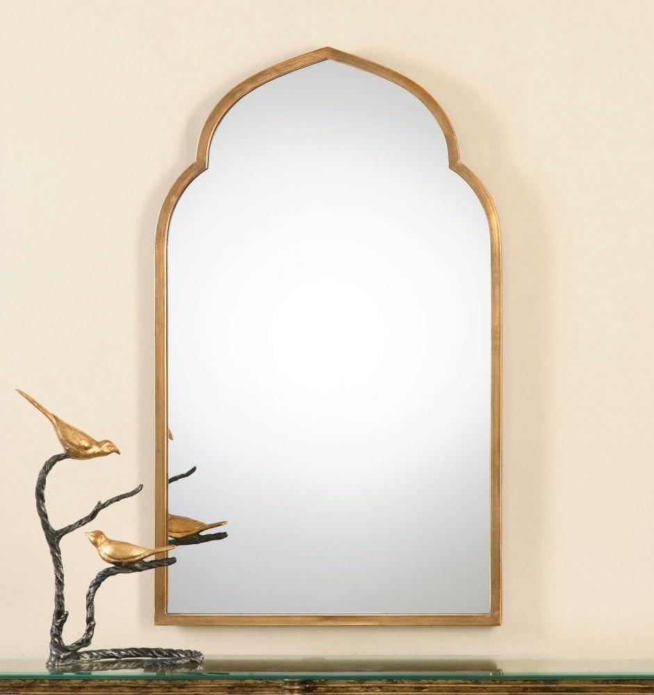 Darnetta Mirror