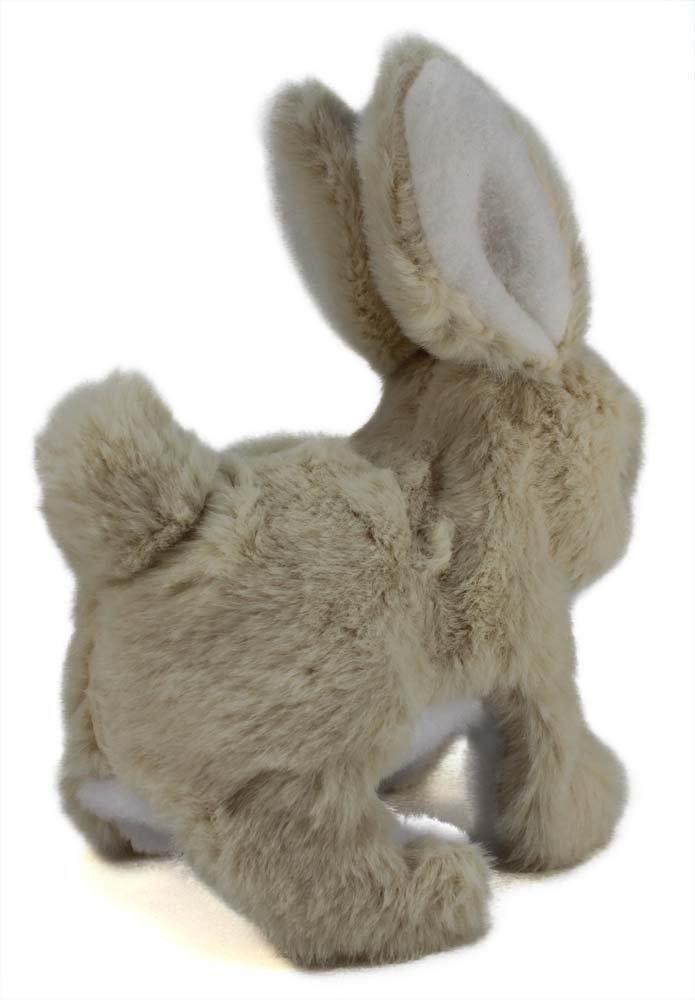 Westminster Inc. Hoppy the Rabbit