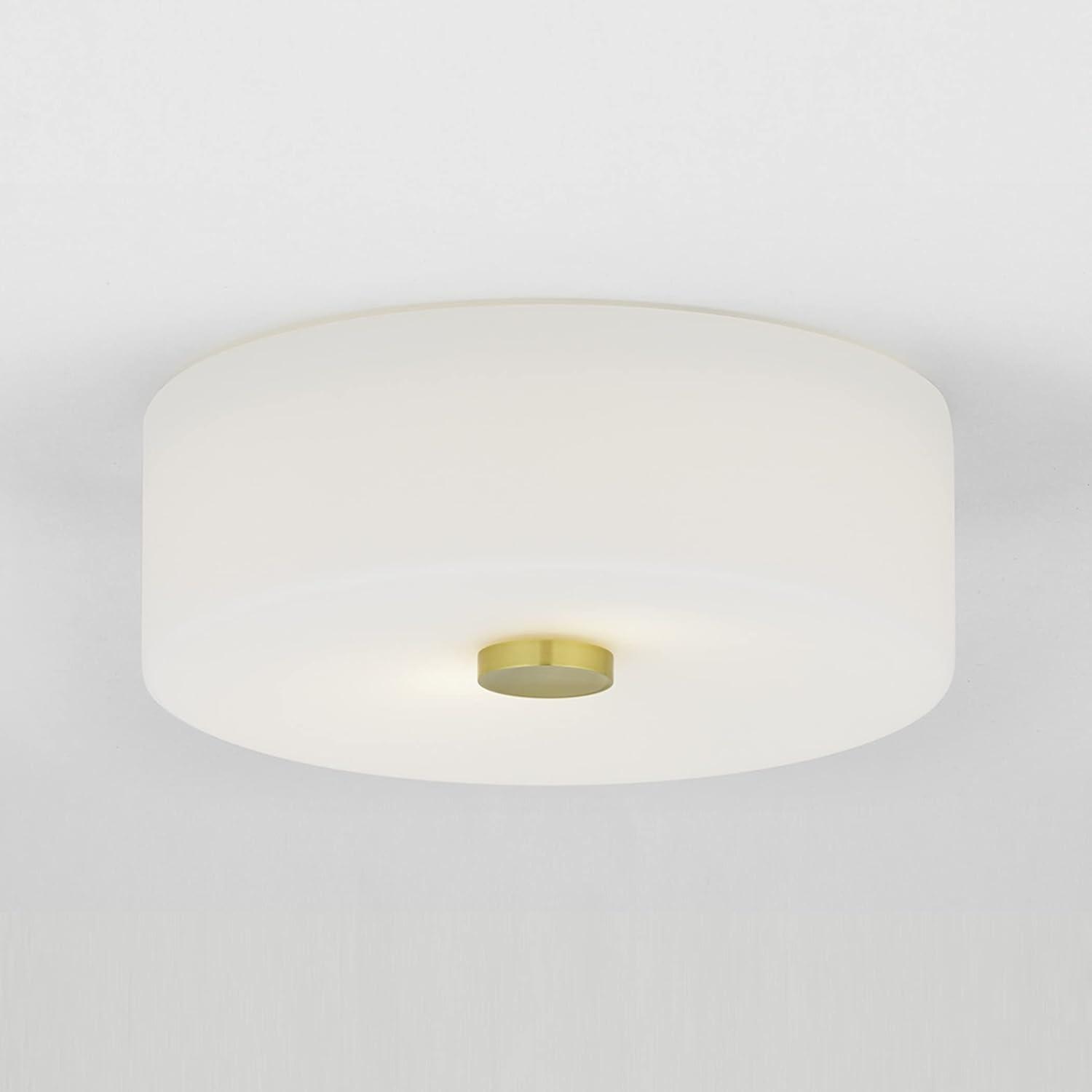 Cher Flush Mount Light