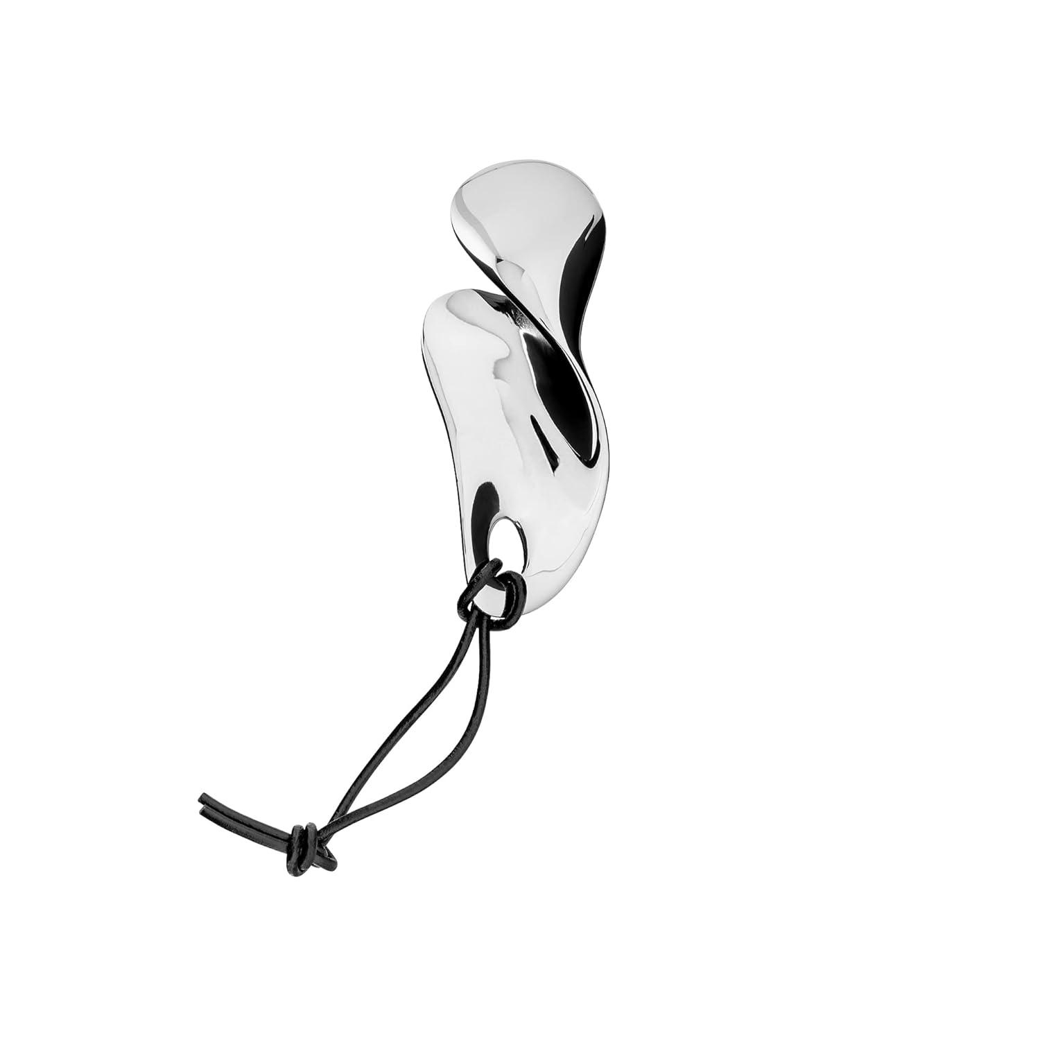 Alessi Bulla Bottle Opener