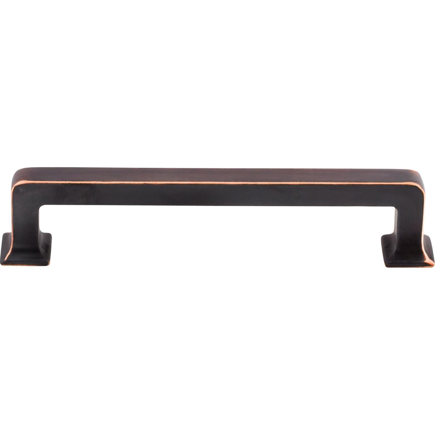 Top Knobs Ascendra Bar Pull
