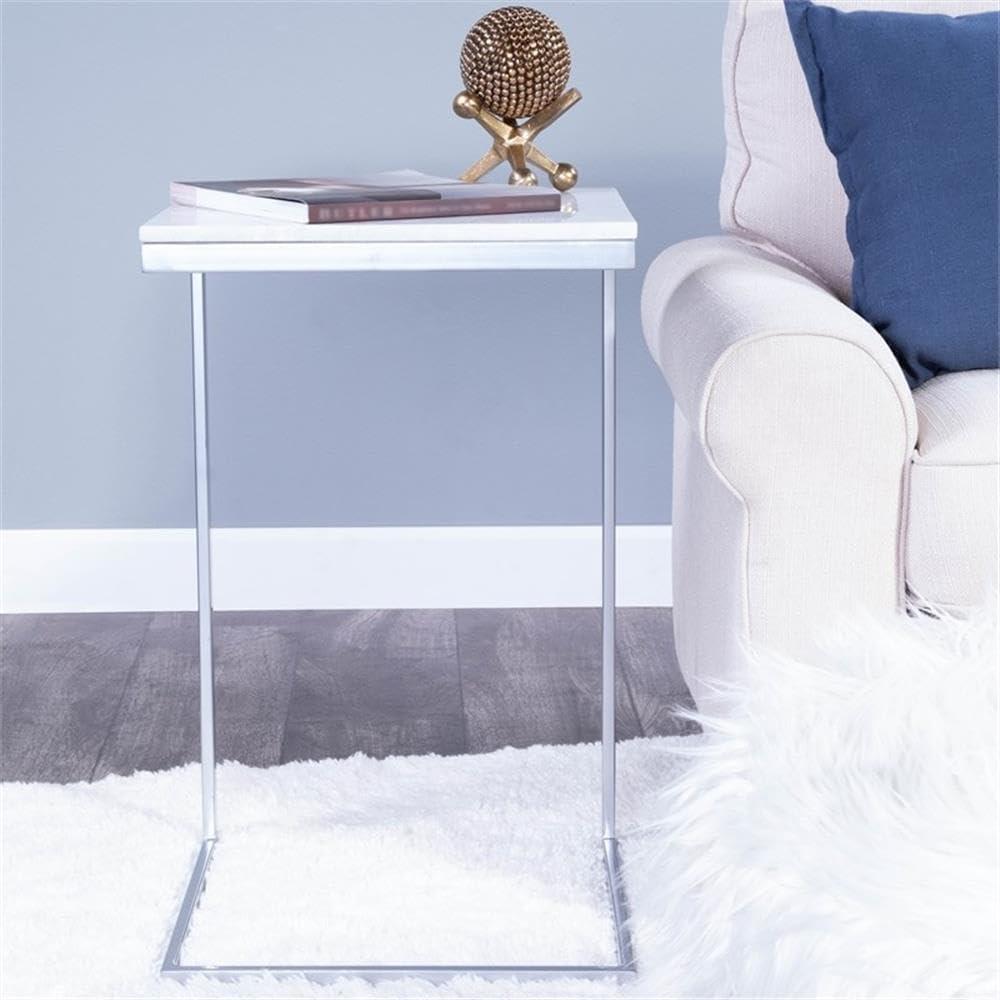 Ollie End Table