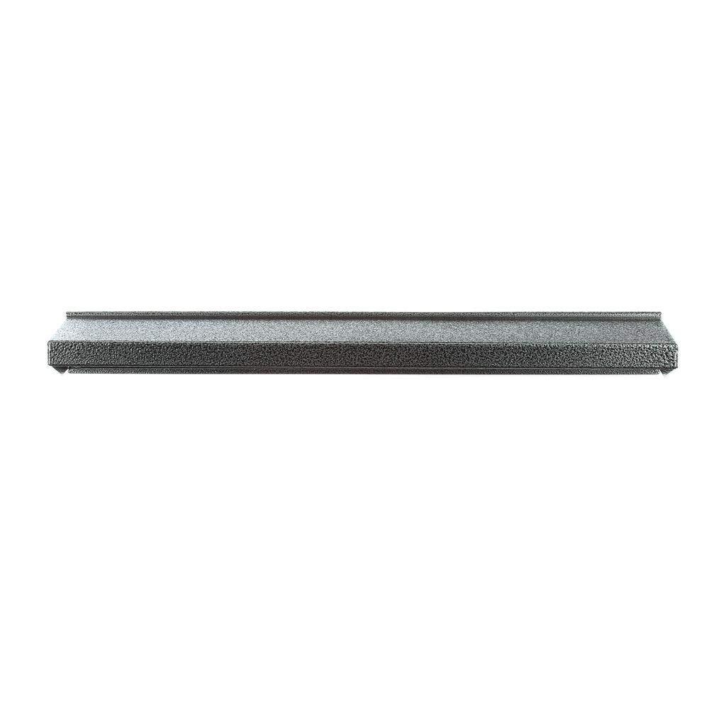 Gladiator® 30" Shelving