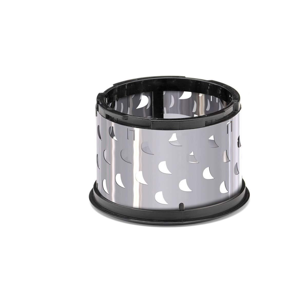 Gefu by Unimet Gefu by Unimet Pecorino Rotary Grater
