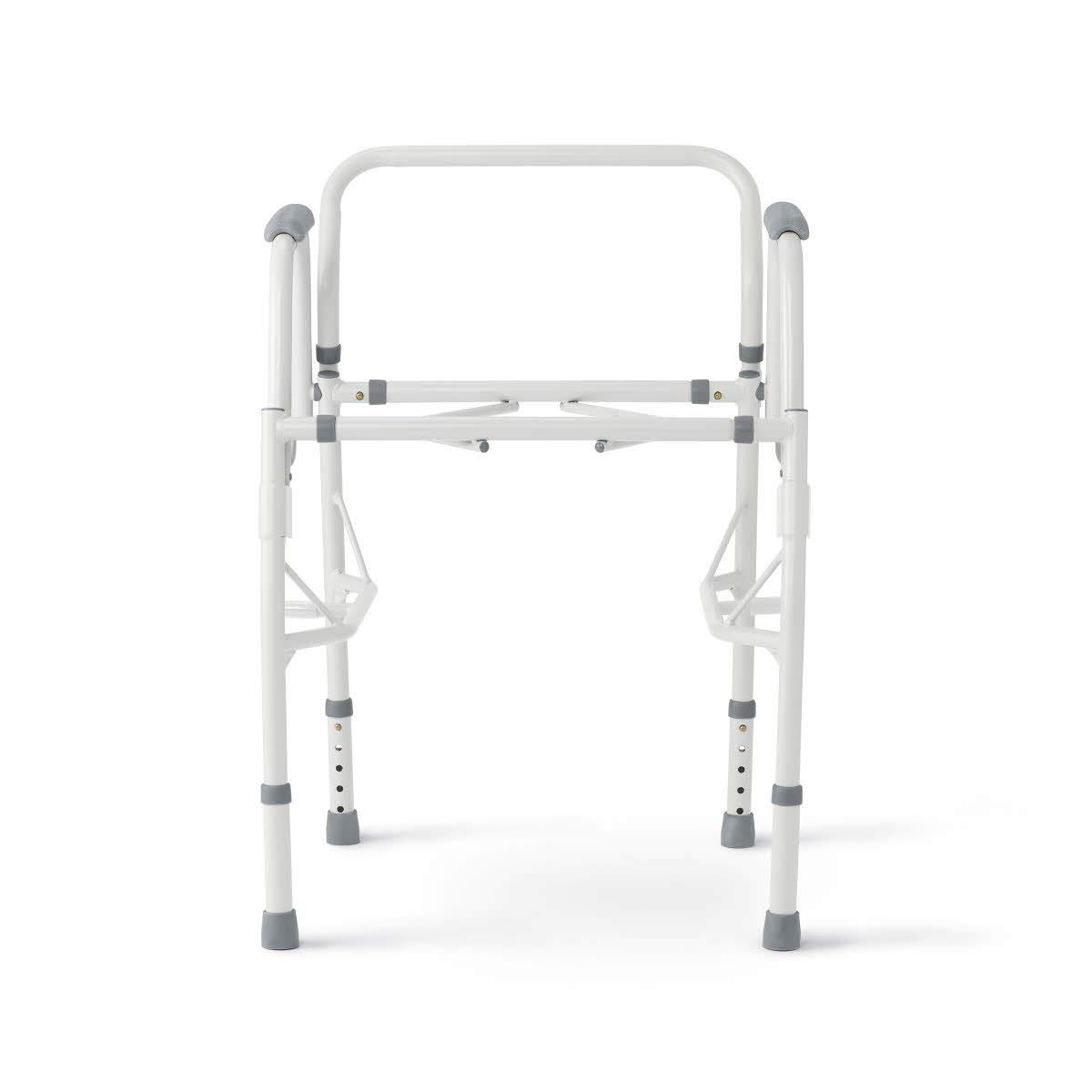 Commode