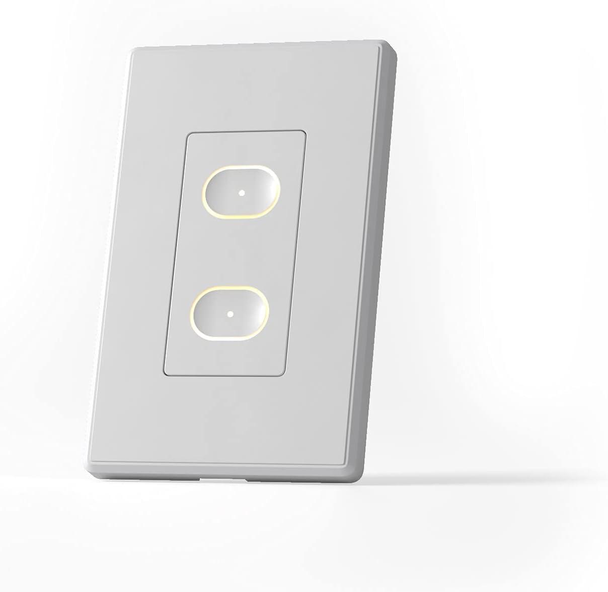 Feit Electric 3011475 Smart Switch, White