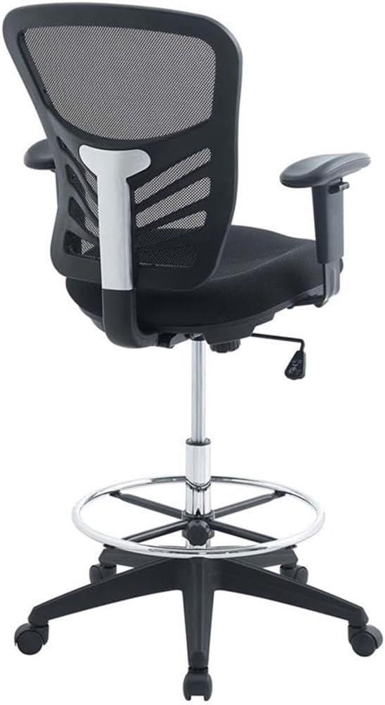 Modway Modway Articulate Drafting Chair