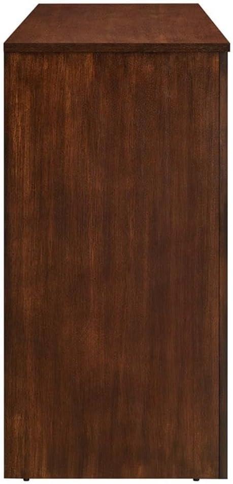 Modway Modway Appia 71.1" Wide Sideboard