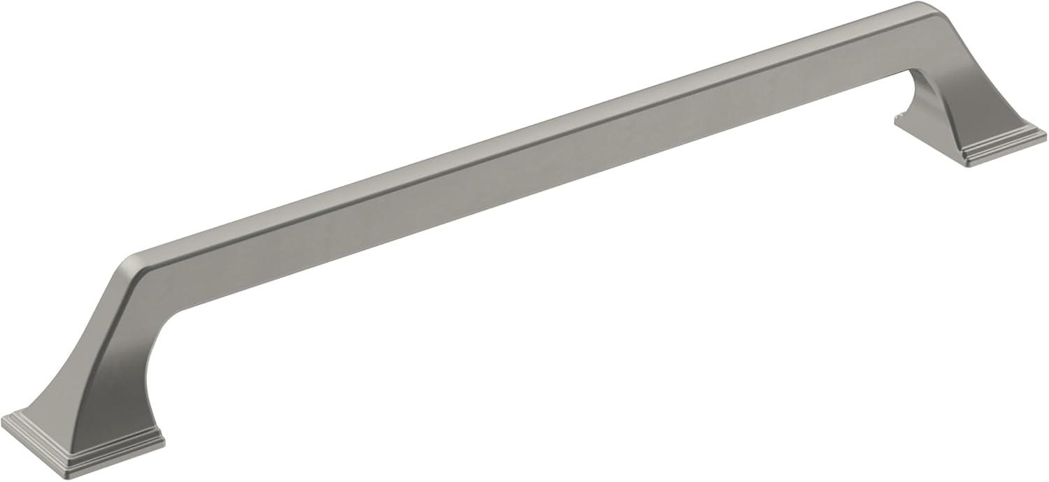 Amerock Exceed Cabinet or Drawer Pull