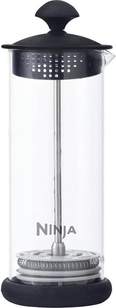 Ninja Coffee Bar Milk Frother