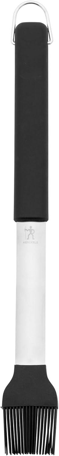 HENCKELS HENCKELS BBQ Stainless Steel Grill Basting Brush